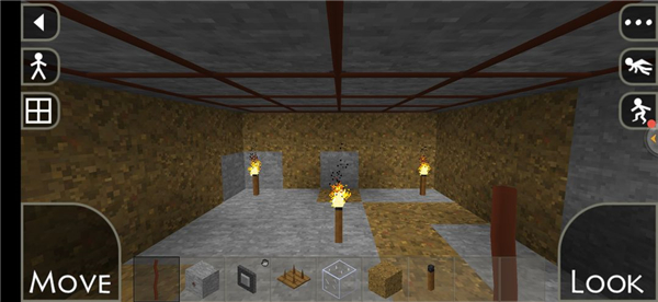 生存战争2官方正版