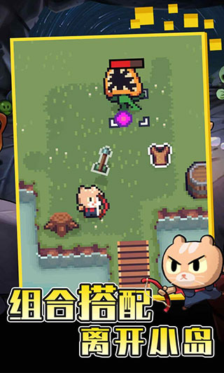 回家的猫最新版本