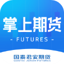 国泰君安掌上期货app