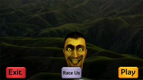 马桶人射击最新版