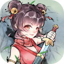 暴走英雄坛2023最新版