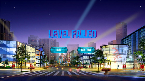 毒液最新版(Fighting Venom Hero)