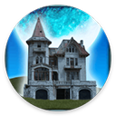 逃离大厦官方版