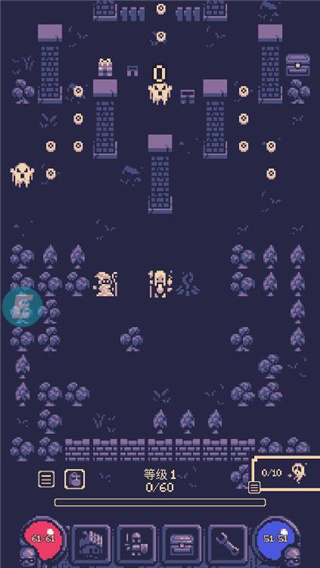 地牢勇者最新版