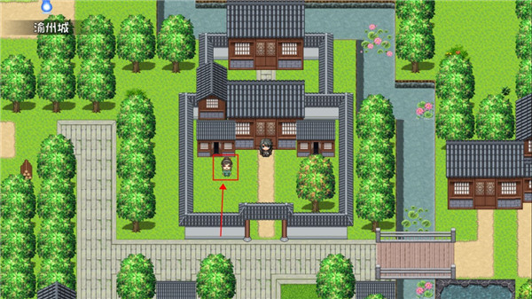 风起武林最新版