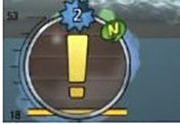 漂流少女生存记手机版