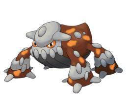 口袋妖怪漆黑的魅影6.0金手指手机版