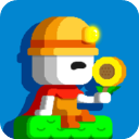 波古波古2024年最新版本(BOKU BOKU)