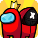 太空鱿鱼杀官方版