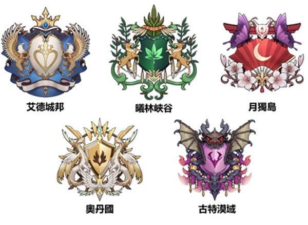 达卡拉物语手游最新版