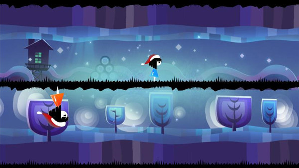 平行梦境手游官方版