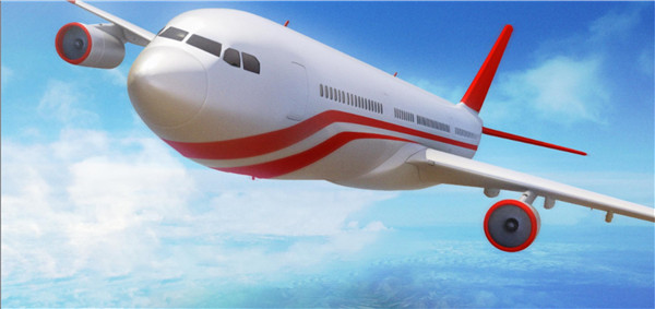 空袭霸业最新版