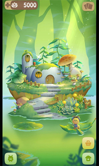 召唤联盟官方正版游戏