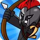 火柴人战争遗产无敌版app