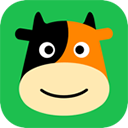 途牛旅游官方app v11.8.0