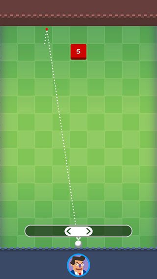 砖块弹弹弹官方版