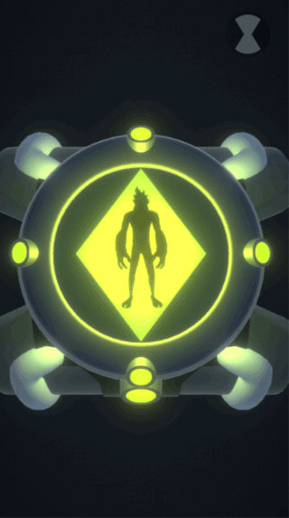 少年骇客模拟器最新版2024(Omnitrix Simulator)