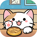 拯救猫猫中文版