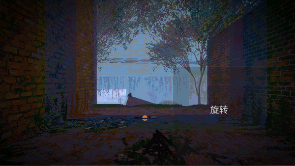 坠落生存中文最新版(The Fall)