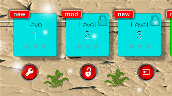 山顶爬坡赛(Exion Hill Racing)