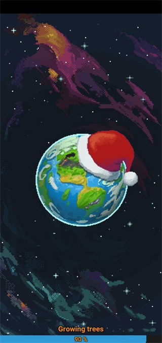 世界盒子全物品解锁最新安卓版2024