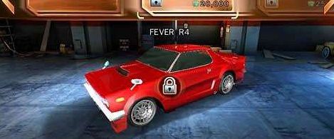 速度与激情8破解版