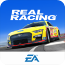 真实赛车3最新版本(Real Racing 3)
