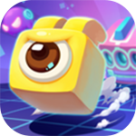 怪兽大乱斗手机版