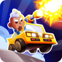 指尖战车官方版