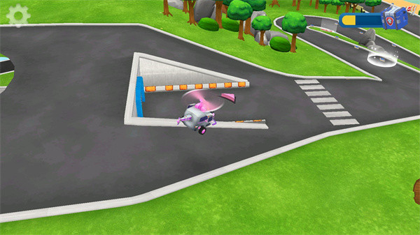 汪汪队救援世界2024最新版