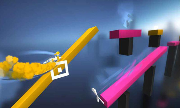 极速变色龙最新版