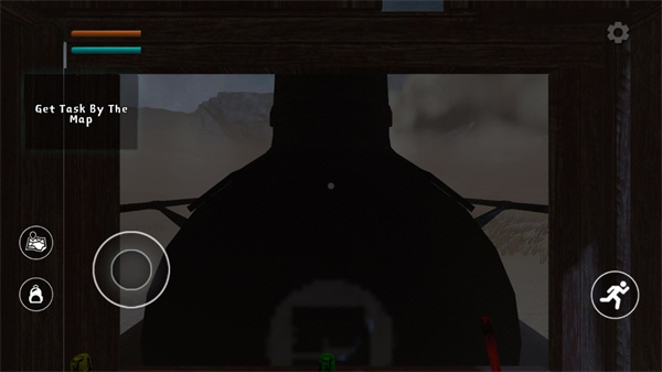 马桶人vs蜘蛛火车手游最新版