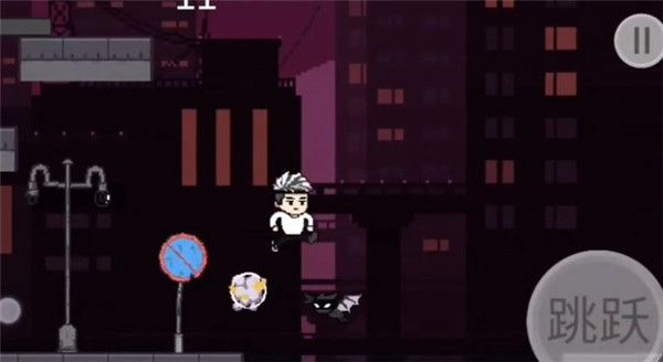 哥谭噩梦之焯级英雄无广告版