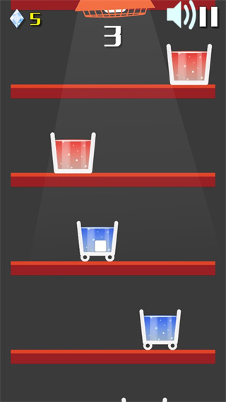 开局一块冰手游正版