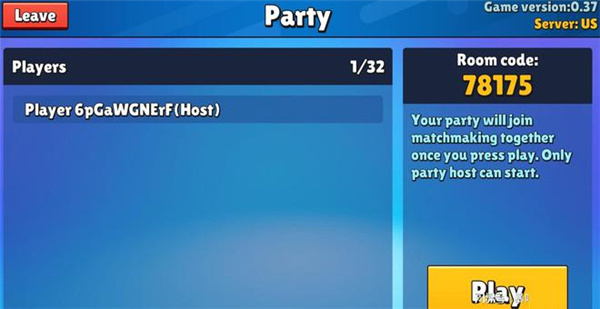 绊倒的家伙官方版