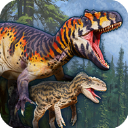 泰坦之路国际服手游2023官方正版最新版