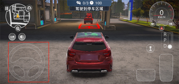 多人停车大师2最新版