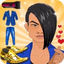 收纳高手合集游戏官方版