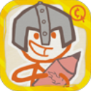 画个火柴人官方正版