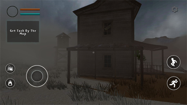 马桶人vs蜘蛛火车手游最新版