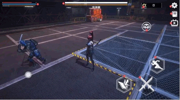 Miya米娅手游最新版