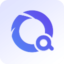 搜书浏览器App v1.2.2安卓版