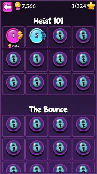 盗宝大师最新版(Hooky Crook)