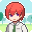 像素男友最新版2023