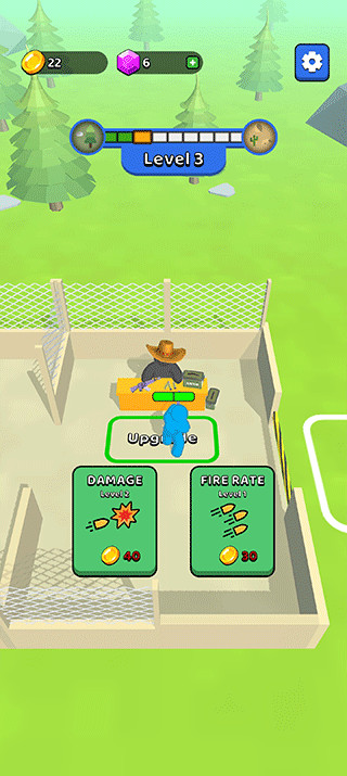 末世日记最新版