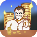 合成一个亿官方版