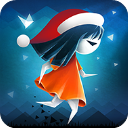 平行梦境手游官方版