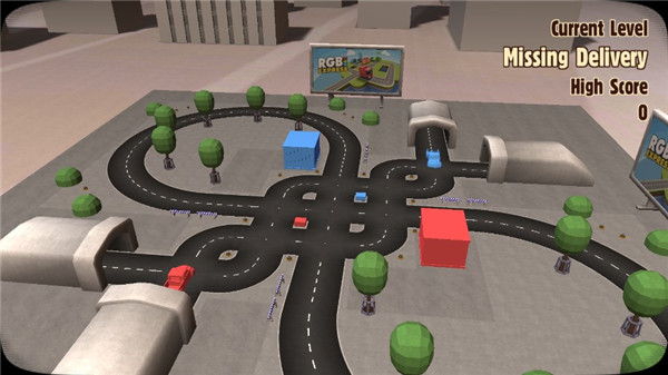 车祸英雄破解版所有车辆地图版