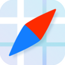 腾讯地图北斗导航app v10.4.0