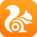 UC浏览器国际版 v13.6.2.1316